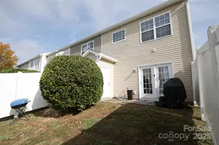 13225 Calloway Glen Dr, Charlotte, NC 28273 - Photo 7