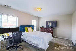 13225 Calloway Glen Dr, Charlotte, NC 28273 - Photo 25