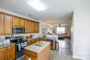 13225 Calloway Glen Dr, Charlotte, NC 28273 - Photo 19