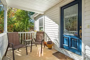 57 Founders Way, Arden, NC 28704 - Photo 3