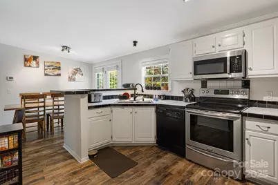 57 Founders Way, Arden, NC 28704 - Photo 9