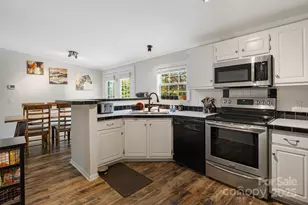 57 Founders Way, Arden, NC 28704 - Photo 9