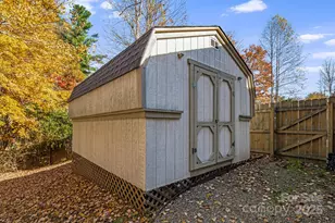 57 Founders Way, Arden, NC 28704 - Photo 23