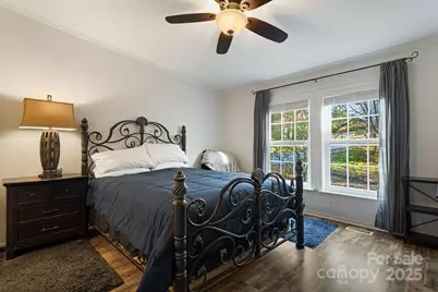 57 Founders Way, Arden, NC 28704 - Photo 13