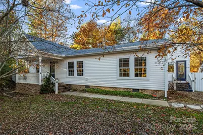 57 Founders Way, Arden, NC 28704 - Photo 1