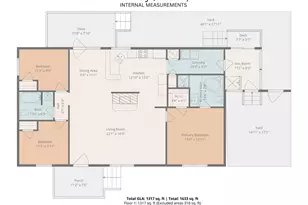 57 Founders Way, Arden, NC 28704 - Photo 25