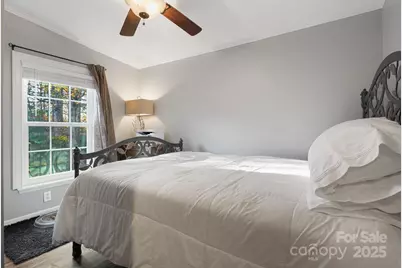 57 Founders Way, Arden, NC 28704 - Photo 17