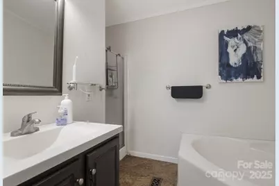 57 Founders Way, Arden, NC 28704 - Photo 15