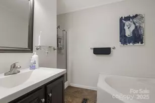 57 Founders Way, Arden, NC 28704 - Photo 15