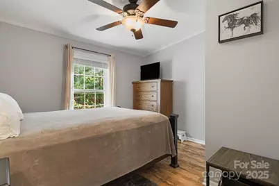 57 Founders Way, Arden, NC 28704 - Photo 11