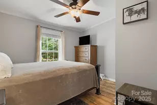 57 Founders Way, Arden, NC 28704 - Photo 11