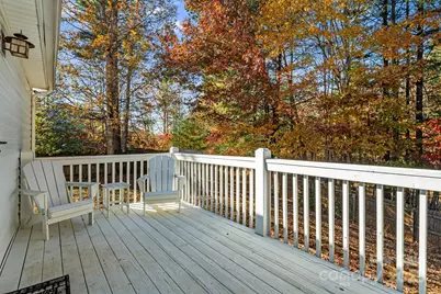 57 Founders Way, Arden, NC 28704 - Photo 19