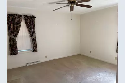 1623 Kimberly Drive, Gastonia, NC 28052 - Photo 7