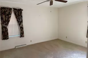 1623 Kimberly Dr, Gastonia, NC 28052 - Photo 7