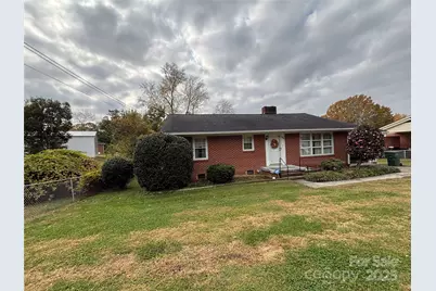 1623 Kimberly Drive, Gastonia, NC 28052 - Photo 1