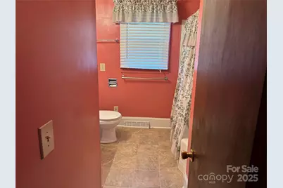 1623 Kimberly Drive, Gastonia, NC 28052 - Photo 11