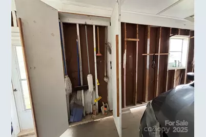 1623 Kimberly Drive, Gastonia, NC 28052 - Photo 17