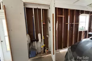 1623 Kimberly Dr, Gastonia, NC 28052 - Photo 17