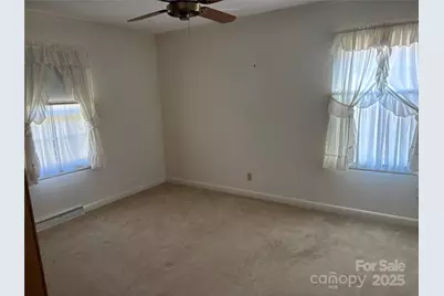 1623 Kimberly Drive, Gastonia, NC 28052 - Photo 9