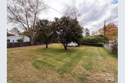 1623 Kimberly Drive, Gastonia, NC 28052 - Photo 13