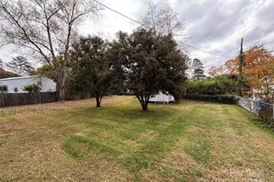 1623 Kimberly Dr, Gastonia, NC 28052 - Photo 13