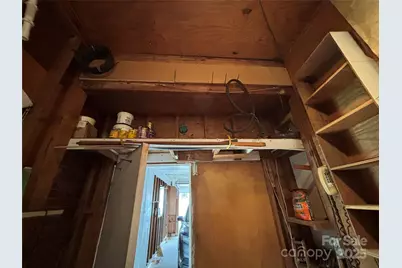 1623 Kimberly Drive, Gastonia, NC 28052 - Photo 21