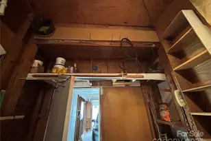 1623 Kimberly Dr, Gastonia, NC 28052 - Photo 21