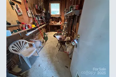 1623 Kimberly Drive, Gastonia, NC 28052 - Photo 19