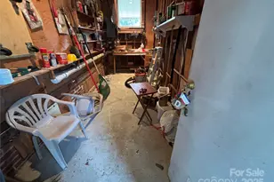 1623 Kimberly Dr, Gastonia, NC 28052 - Photo 19