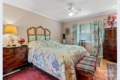 405 Crowfields Drive, Asheville, NC 28803 - Photo 23