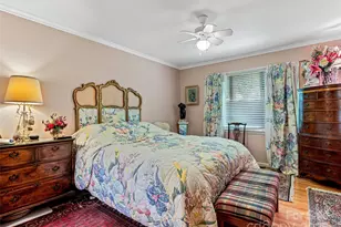 405 Crowfields Dr, Asheville, NC 28803 - Photo 23