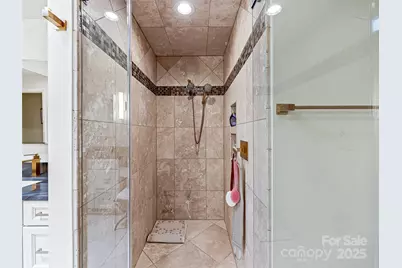 405 Crowfields Drive, Asheville, NC 28803 - Photo 25