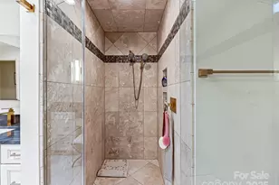 405 Crowfields Dr, Asheville, NC 28803 - Photo 25