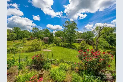 405 Crowfields Drive, Asheville, NC 28803 - Photo 43