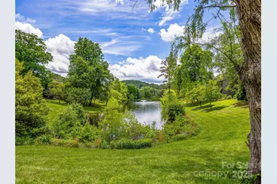 405 Crowfields Drive, Asheville, NC 28803 - Photo 39