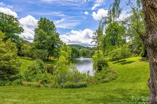 405 Crowfields Dr, Asheville, NC 28803 - Photo 39