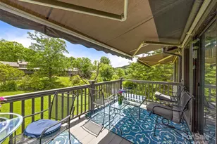 405 Crowfields Dr, Asheville, NC 28803 - Photo 13