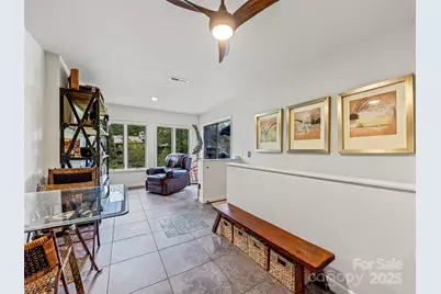 405 Crowfields Drive, Asheville, NC 28803 - Photo 21