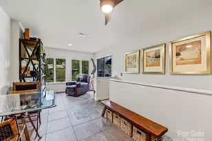 405 Crowfields Dr, Asheville, NC 28803 - Photo 21