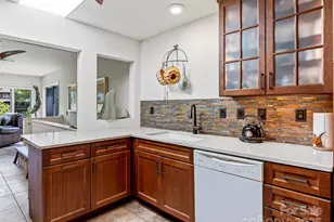 405 Crowfields Dr, Asheville, NC 28803 - Photo 19