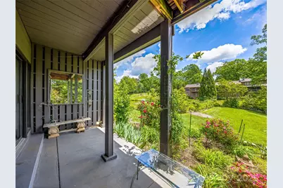 405 Crowfields Drive, Asheville, NC 28803 - Photo 41