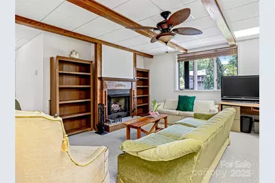 405 Crowfields Drive, Asheville, NC 28803 - Photo 31