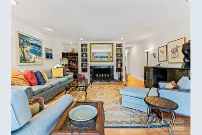 405 Crowfields Drive, Asheville, NC 28803 - Photo 11