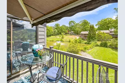 405 Crowfields Drive, Asheville, NC 28803 - Photo 15