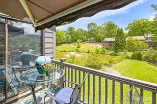 405 Crowfields Dr, Asheville, NC 28803 - Photo 15