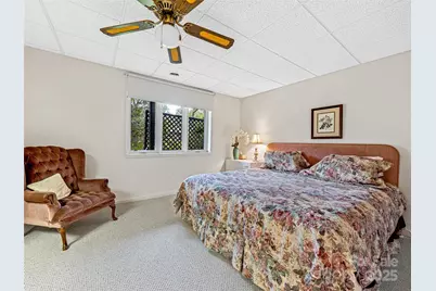 405 Crowfields Drive, Asheville, NC 28803 - Photo 33