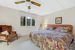 405 Crowfields Dr, Asheville, NC 28803 - Photo 33