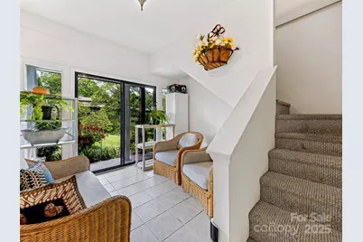 405 Crowfields Drive, Asheville, NC 28803 - Photo 27