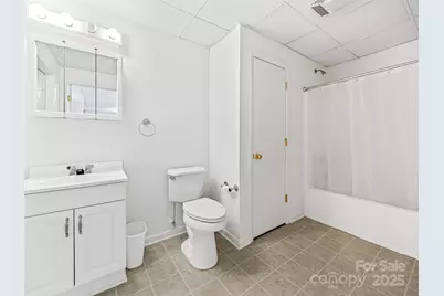 405 Crowfields Drive, Asheville, NC 28803 - Photo 35