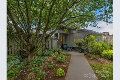 405 Crowfields Drive, Asheville, NC 28803 - Photo 45